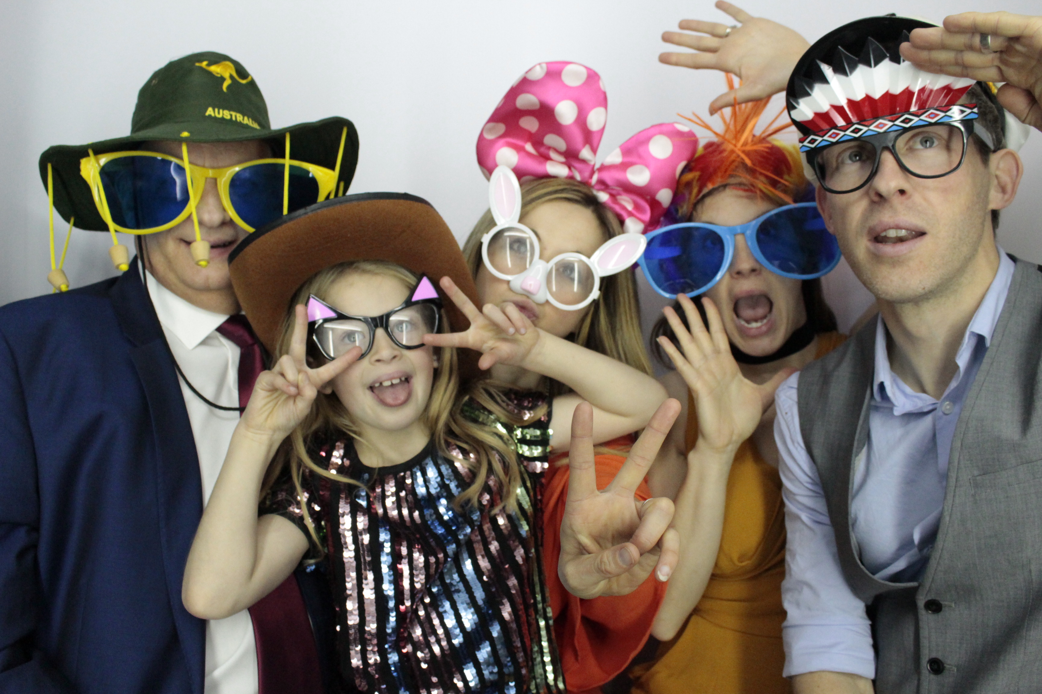Lucy and Will's Wedding | View more photos from the event at gallery.myphotoboothexperience.co.uk/u/MyPhotoBoothExperienceLtd/Lucy-and-Wills-Wedding